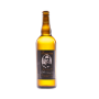 Bière TataRita Blonde - Grands Formats – 7% - 75cl Brasserie FONSECA